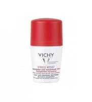 مضاد الروائح سترس ريزيست 72 ساعه من فيتشي 50مل