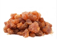 مرة حجازي درجة أولى