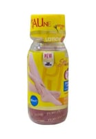 زيت كلنا عرب الاصلي