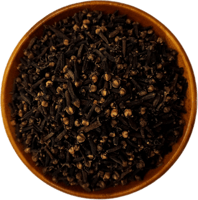 قرنفل اندونيسي درجة اولى