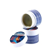 دهان الحنظل الاصلي