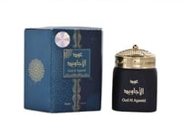 بخور عود الاجاويد