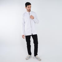 لابكوت بسحاب (رجالي)