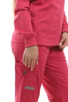 جاكيت نيو ديناميك (نسائي)