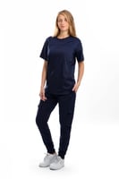 قميص سبورتي (نسائي)