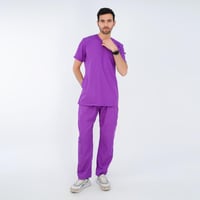 سكراب ايليت (رجالي )