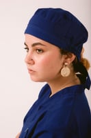 هيد كاب ألوان