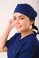 هيد كاب ألوان