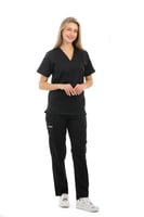 سكراب كامل بريستيج ( نسائي)