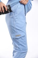 بنطلون (جوقر) سبورتي (نسائي)