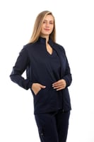 جاكيت نيو ديناميك (نسائي)