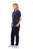 سكراب كامل بريستيج ( نسائي)