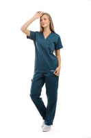 قميص نيو ديناميك (نسائي)