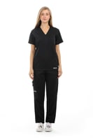 قميص نيو ديناميك (نسائي)