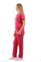 قميص نيو ديناميك (نسائي)