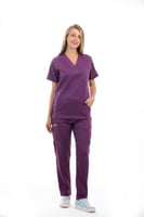 سكراب كامل بريستيج ( نسائي)