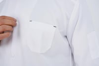 لابكوت ايليت قصير (رجالي)