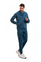 جاكيت سبورتي (رجالي)