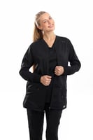 جاكيت فليكسي نسائي