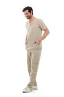 سكراب كامل بريستيج للجنسين (رجالي)