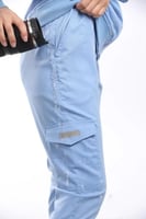 بنطلون (جوقر) سبورتي (نسائي)