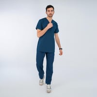 سكراب ايليت (رجالي )