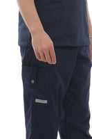 بنطلون نيو ديناميك (رجالي)