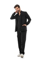 جاكيت نيو ديناميك (رجالي)