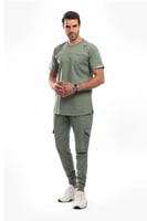 بنطلون (جوقر) سبورتي (رجالي)