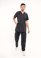 سكراب ايليت (رجالي )