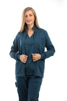 جاكيت نيو ديناميك (نسائي)