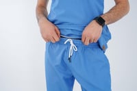 سكراب ايليت (رجالي )