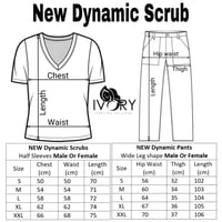 سكراب كامل نيو ديناميك (رجالي)