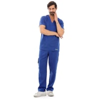 بنطلون نيو ديناميك (رجالي)