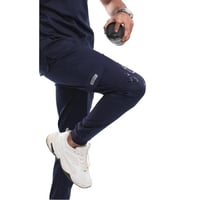 بنطلون (جوقر) سبورتي (رجالي)