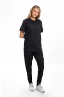 سكراب سبورتي (نسائي)