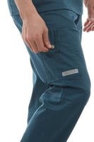 بنطلون نيو ديناميك (رجالي)