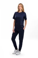 سكراب سبورتي (نسائي)