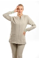 جاكيت فليكسي نسائي