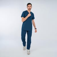 سكراب ايليت (رجالي )