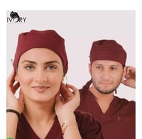 هيد كاب ألوان