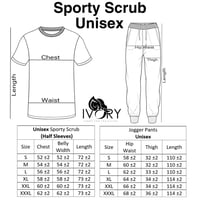 قميص سبورتي (نسائي)