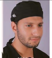 هيد كاب ألوان