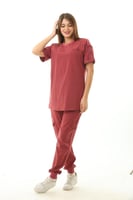 سكراب سبورتي (نسائي)