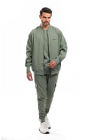 جاكيت سبورتي (رجالي)