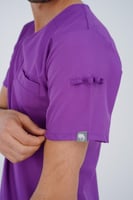 سكراب ايليت (رجالي )