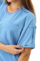 سكراب سبورتي (نسائي)