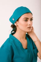 هيد كاب ألوان