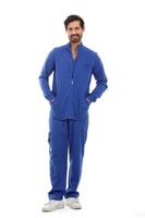 جاكيت نيو ديناميك (رجالي)