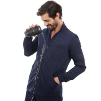 جاكيت نيو ديناميك (رجالي)